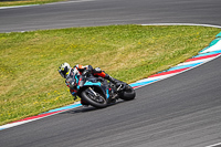 Slovakia-Ring;event-digital-images;motorbikes;no-limits;peter-wileman-photography;trackday;trackday-digital-images